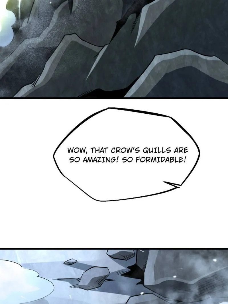 Read Super Gene chapter 220 image 3 on Lezhin