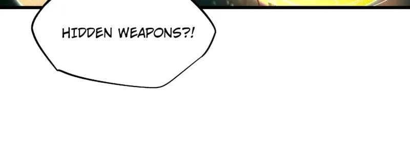 Read Super Gene chapter 220 image 43 on Lezhin