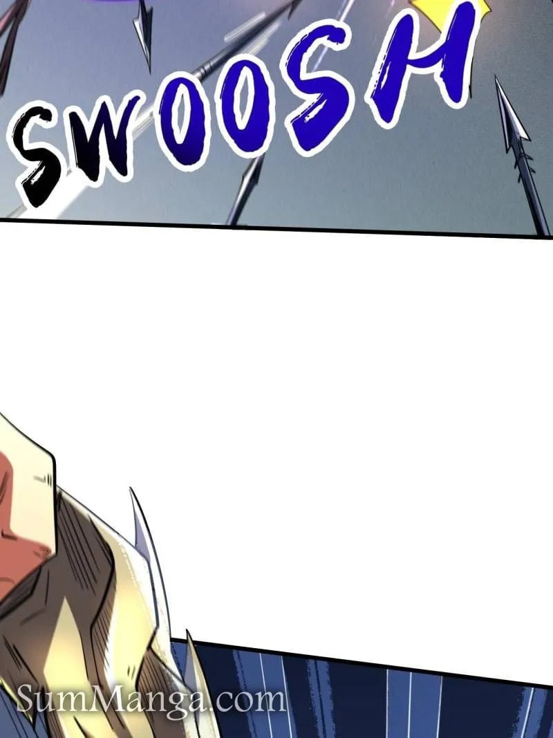 Read Super Gene chapter 220 image 47 on Lezhin