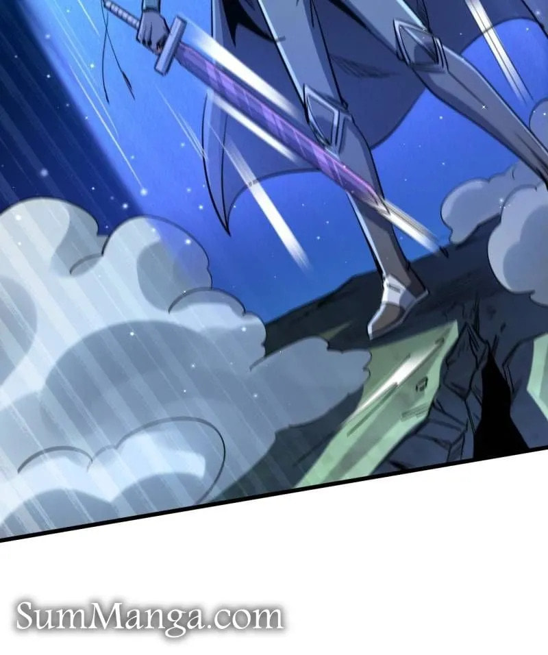 Read Super Gene chapter 220 image 53 on Lezhin