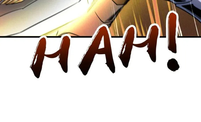 Read Super Gene chapter 221 image 10 on Lezhin