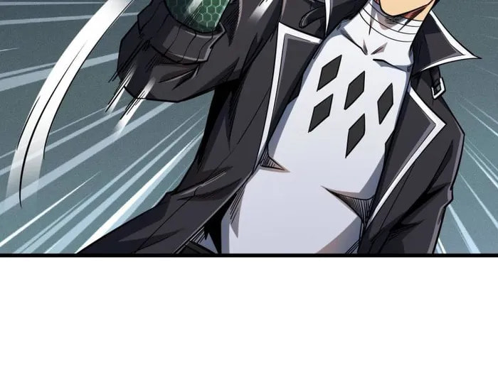 Read Super Gene chapter 221 image 54 on Lezhin