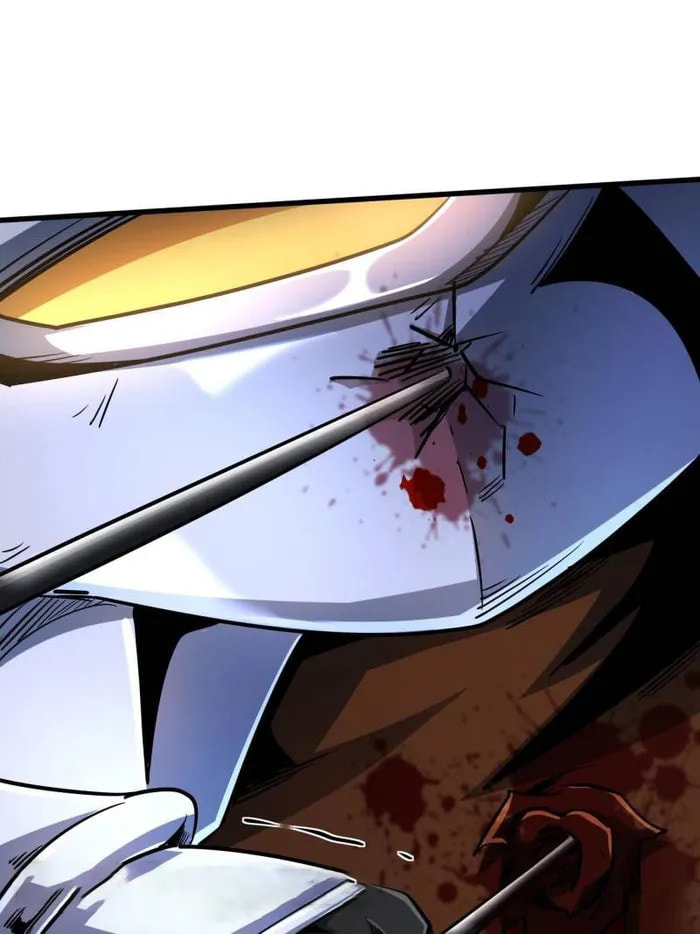 Read Super Gene chapter 221 image 58 on Lezhin