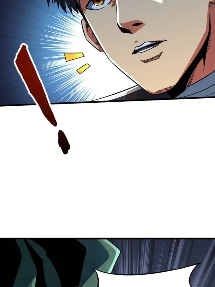 Read Super Gene chapter 221 image 63 on Lezhin