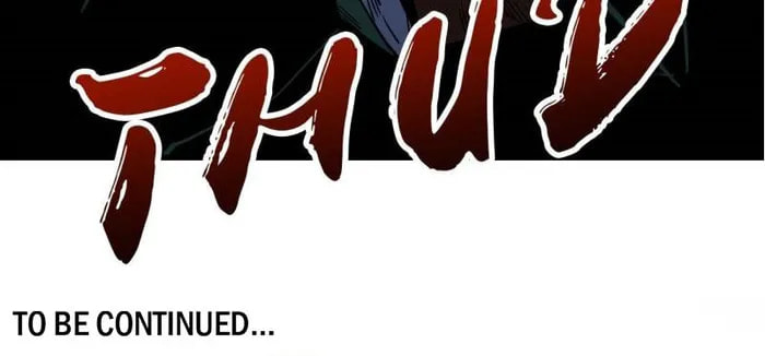 Read Super Gene chapter 221 image 65 on Lezhin