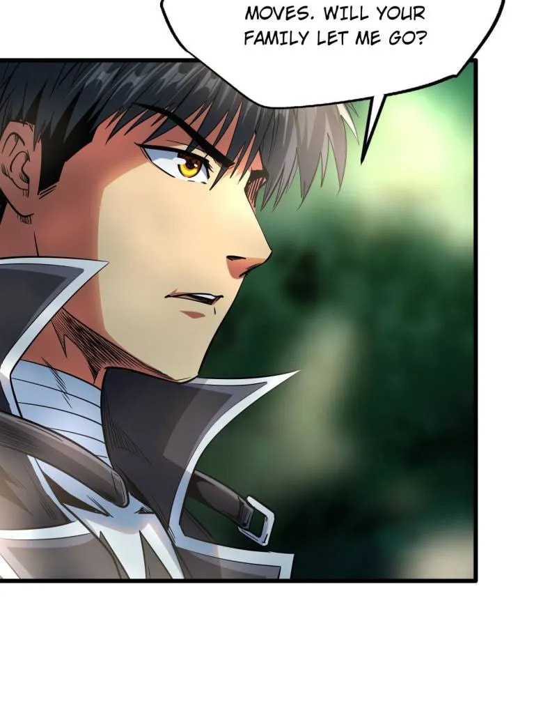 Read Super Gene chapter 222 image 10 on Lezhin