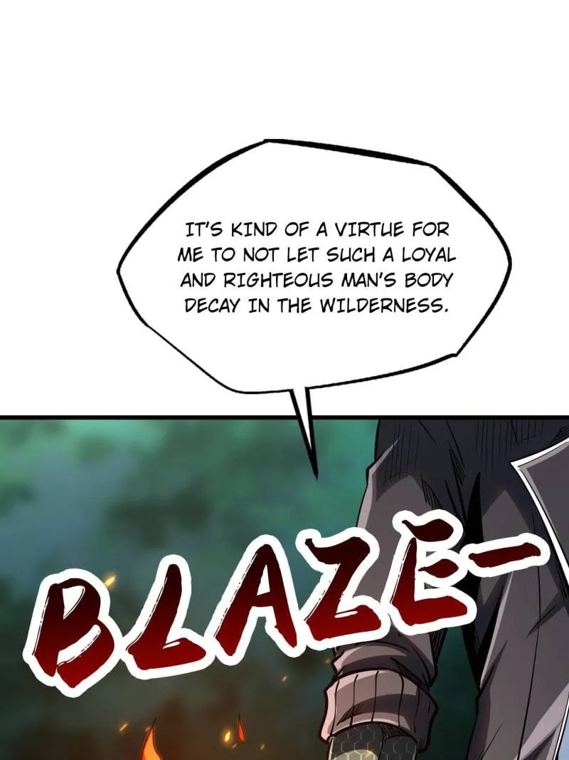 Read Super Gene chapter 222 image 2 on Lezhin