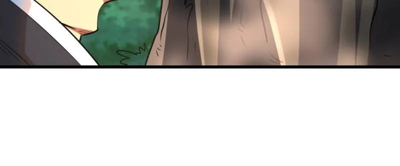 Read Super Gene chapter 222 image 21 on Lezhin