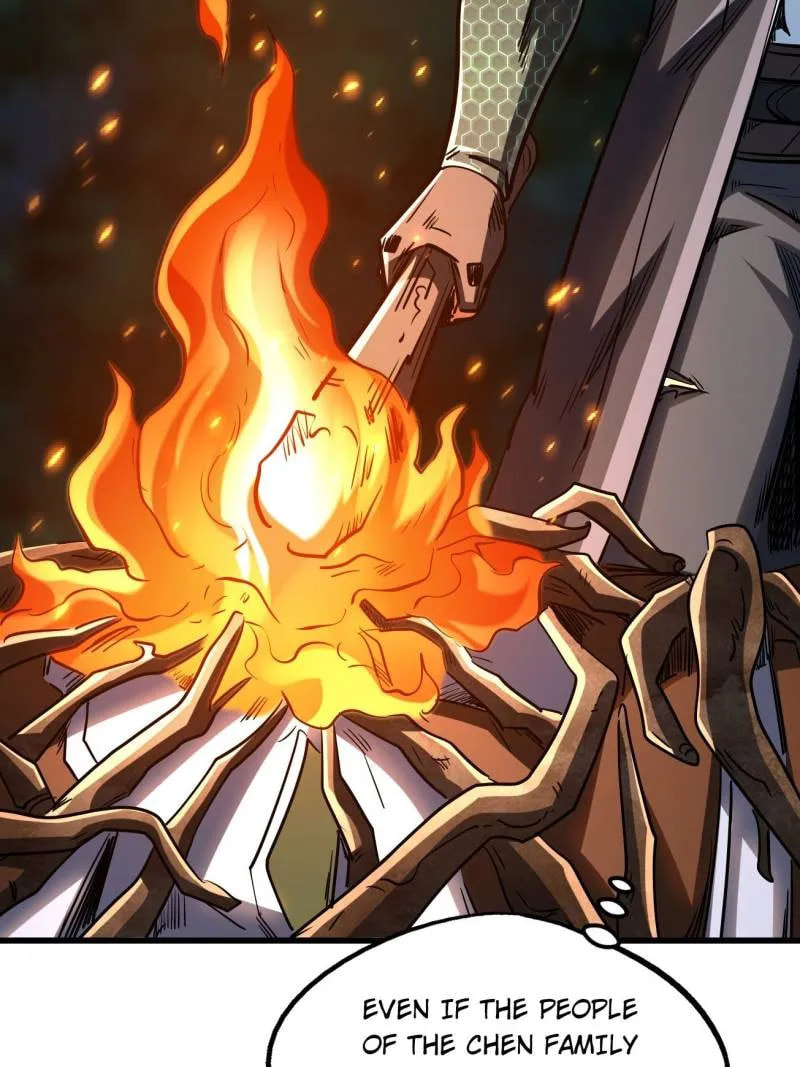 Read Super Gene chapter 222 image 3 on Lezhin