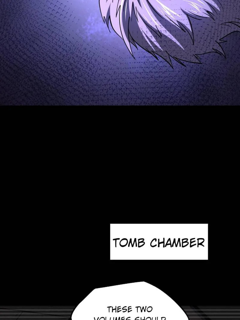 Read Super Gene chapter 222 image 34 on Lezhin