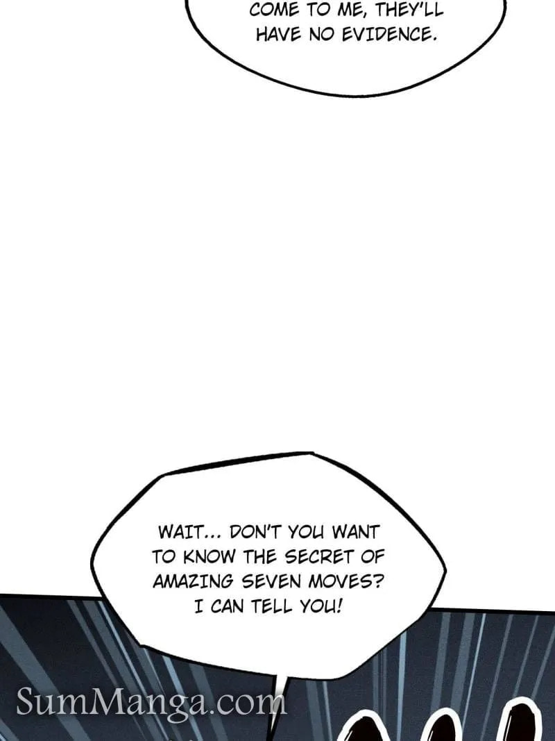Read Super Gene chapter 222 image 4 on Lezhin