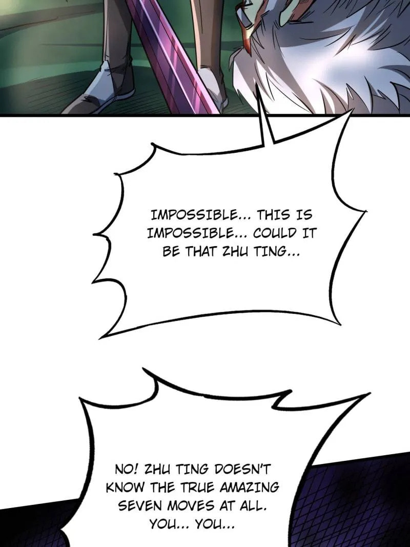 Read Super Gene chapter 222 image 48 on Lezhin