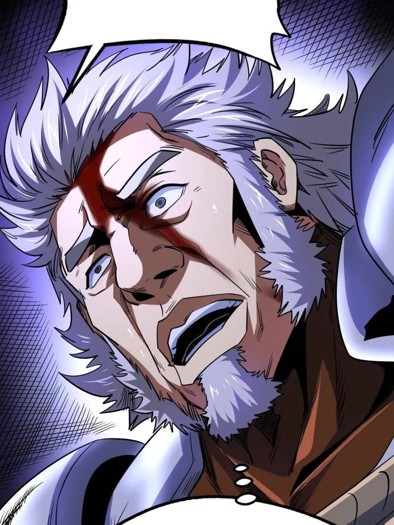 Read Super Gene chapter 222 image 49 on Lezhin