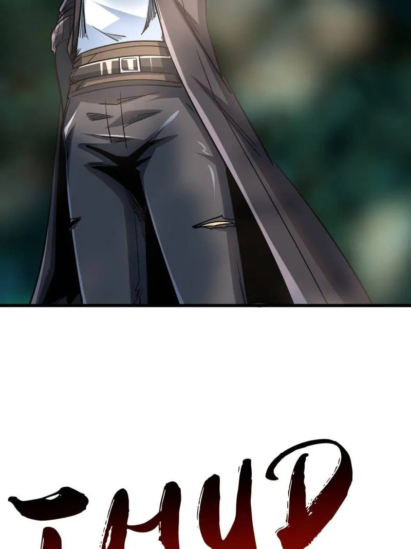Read Super Gene chapter 222 image 52 on Lezhin