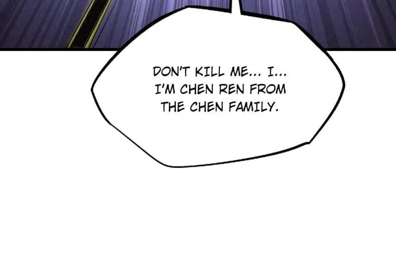 Read Super Gene chapter 222 image 54 on Lezhin