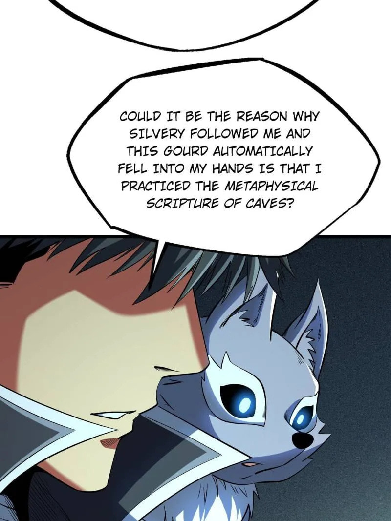 Read Super Gene chapter 222 image 61 on Lezhin
