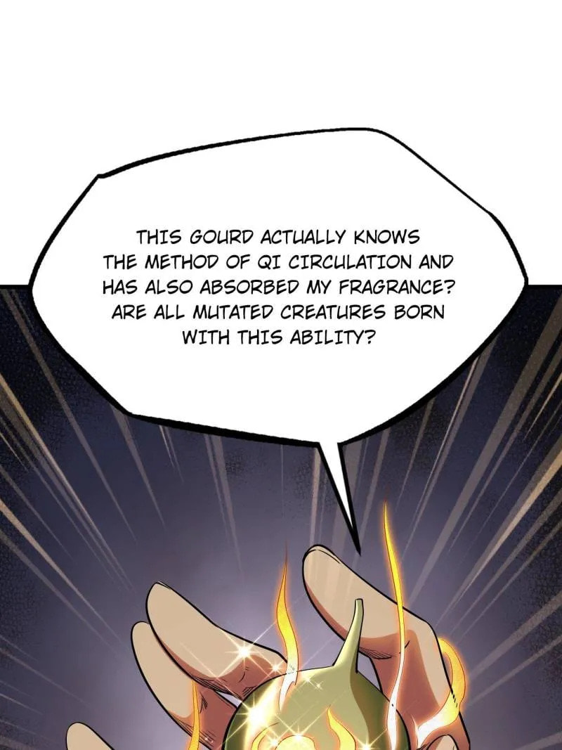 Read Super Gene chapter 222 image 63 on Lezhin