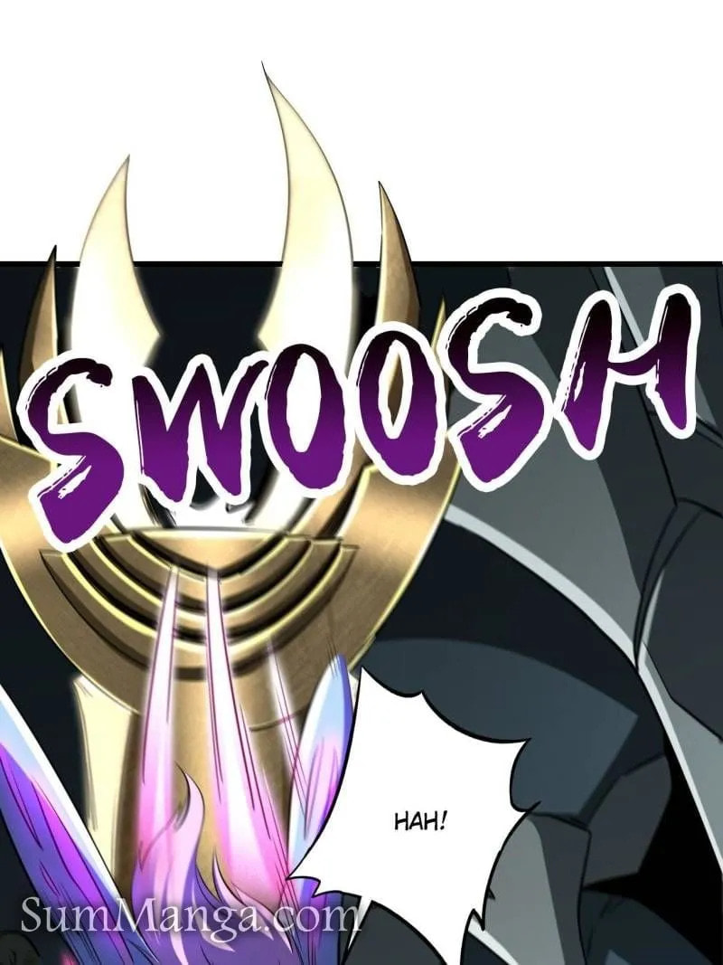 Read Super Gene chapter 224 image 2 on Lezhin