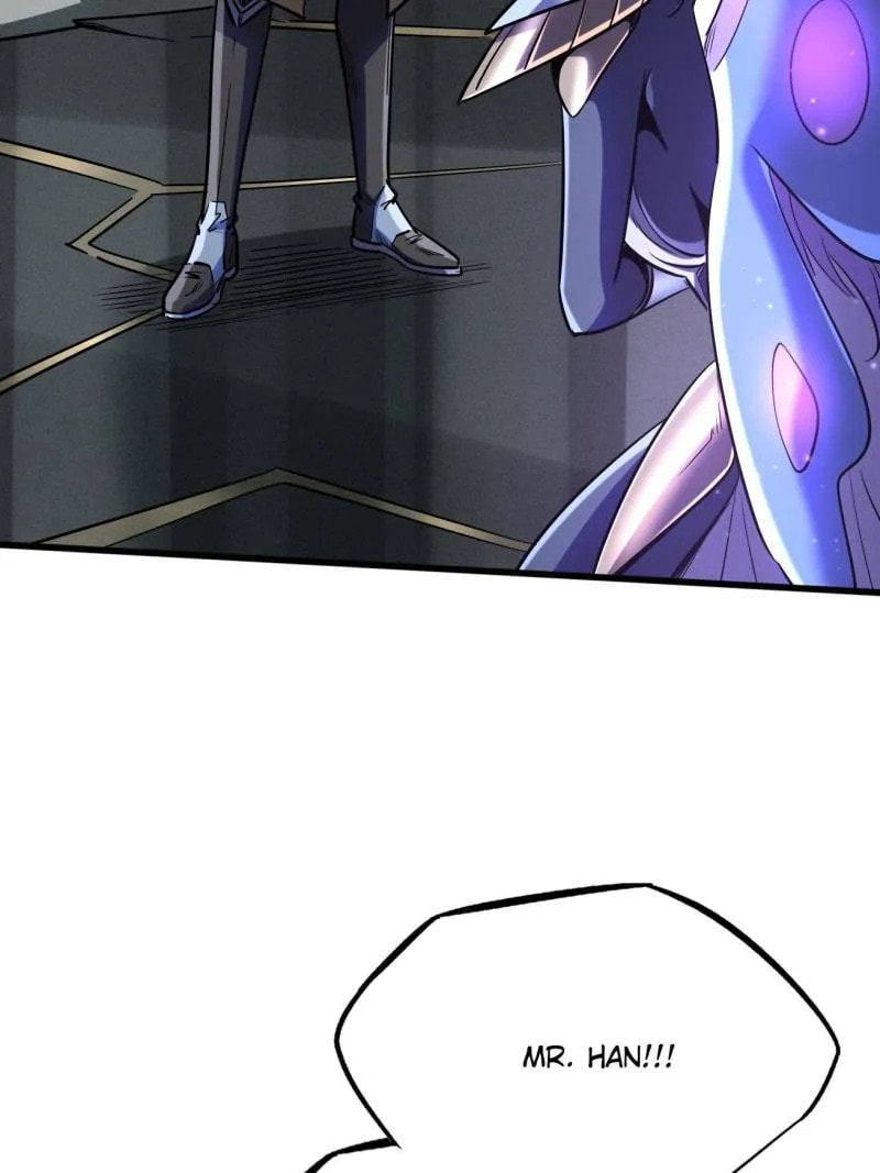 Read Super Gene chapter 224 image 23 on Lezhin