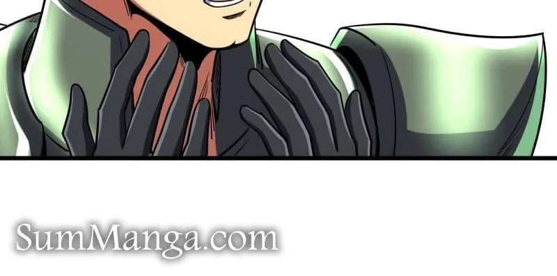 Read Super Gene chapter 224 image 32 on Lezhin