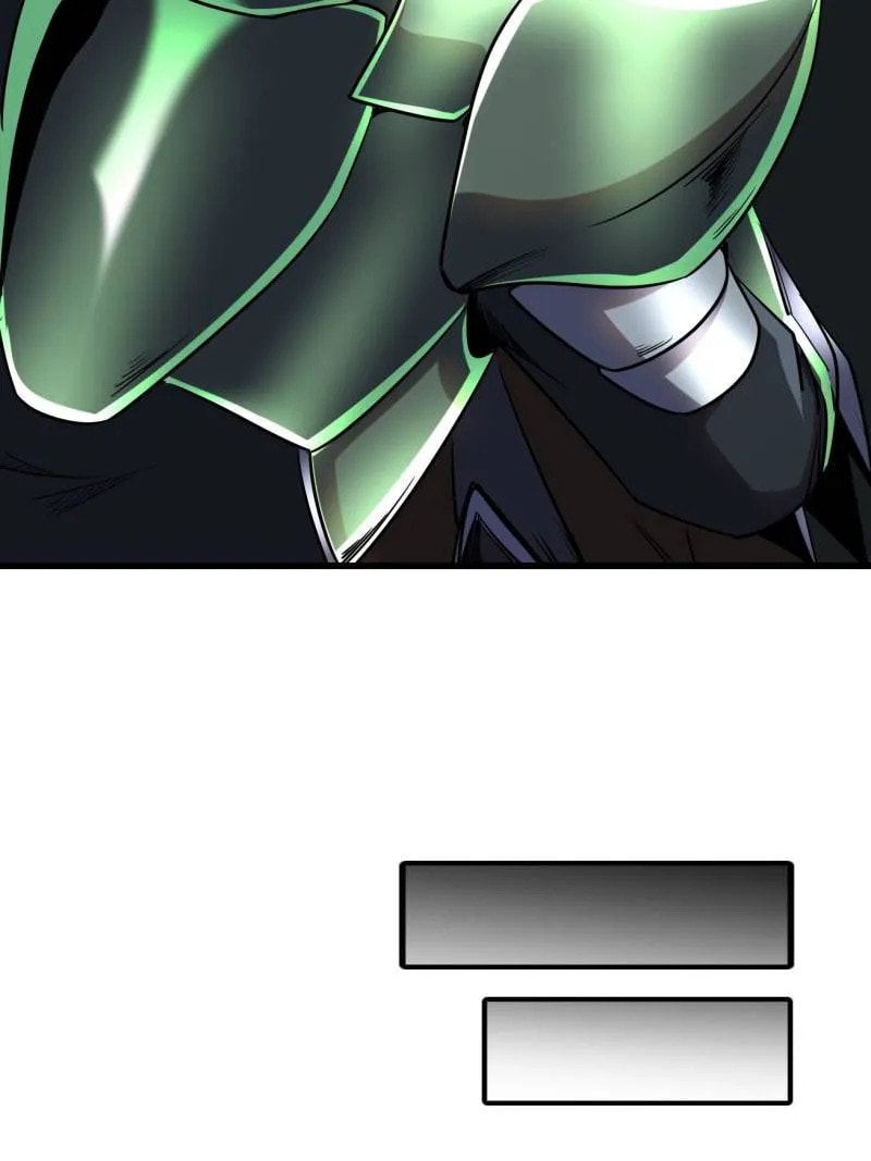 Read Super Gene chapter 224 image 36 on Lezhin