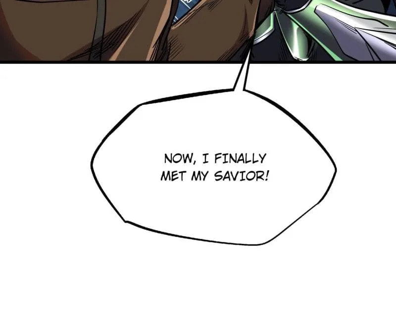 Read Super Gene chapter 224 image 43 on Lezhin