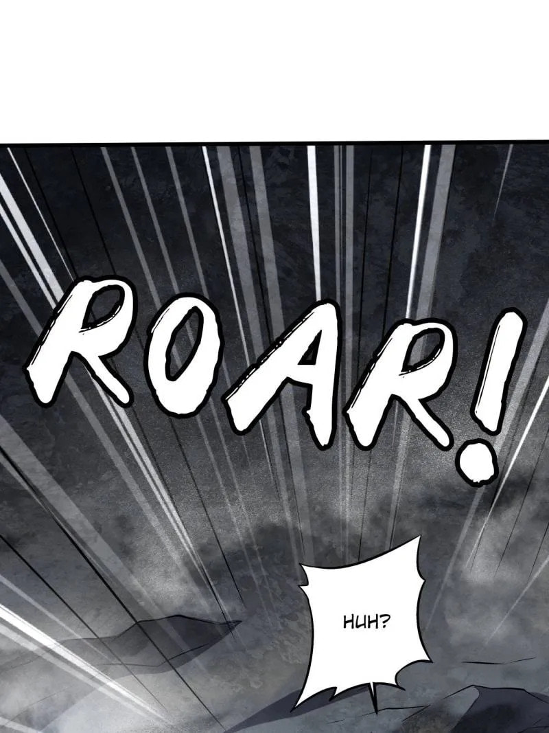 Read Super Gene chapter 224 image 44 on Lezhin