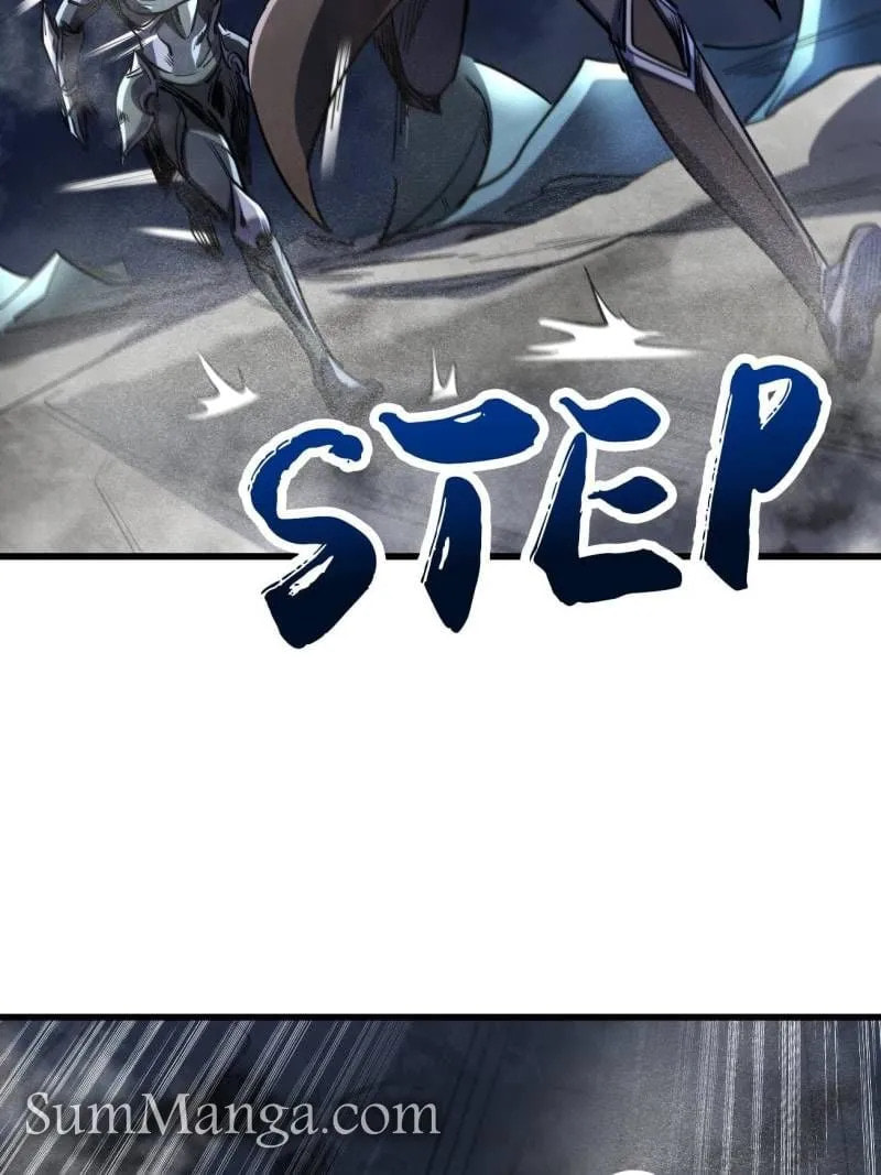 Read Super Gene chapter 224 image 47 on Lezhin