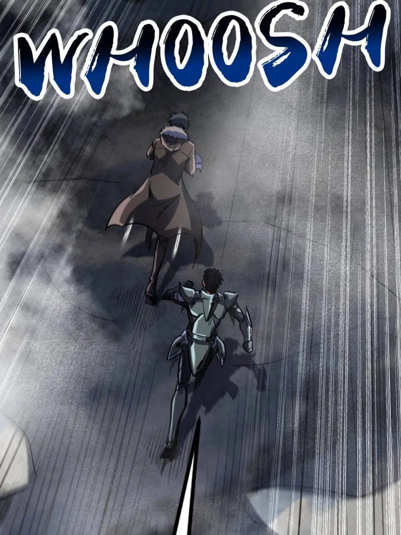 Read Super Gene chapter 224 image 48 on Lezhin
