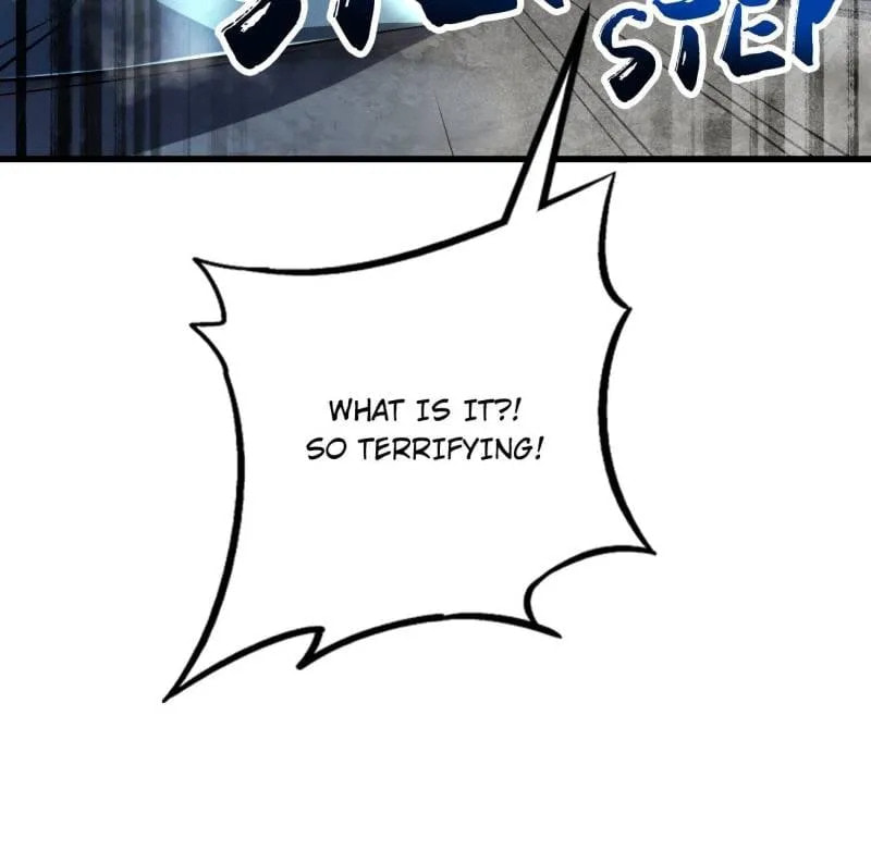 Read Super Gene chapter 224 image 53 on Lezhin