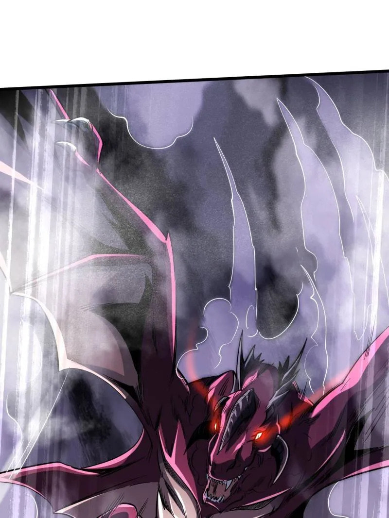 Read Super Gene chapter 224 image 54 on Lezhin