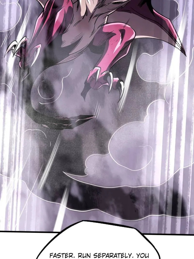 Read Super Gene chapter 224 image 55 on Lezhin