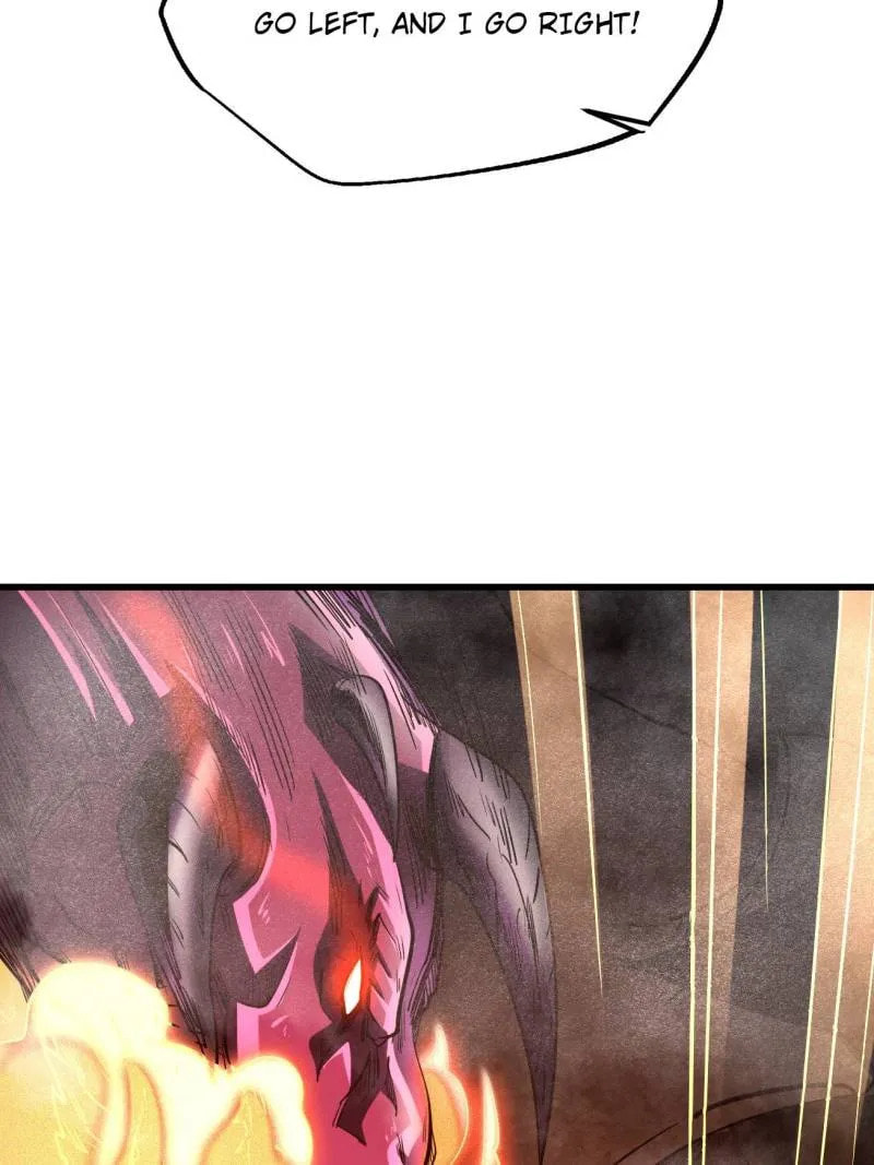 Read Super Gene chapter 224 image 56 on Lezhin