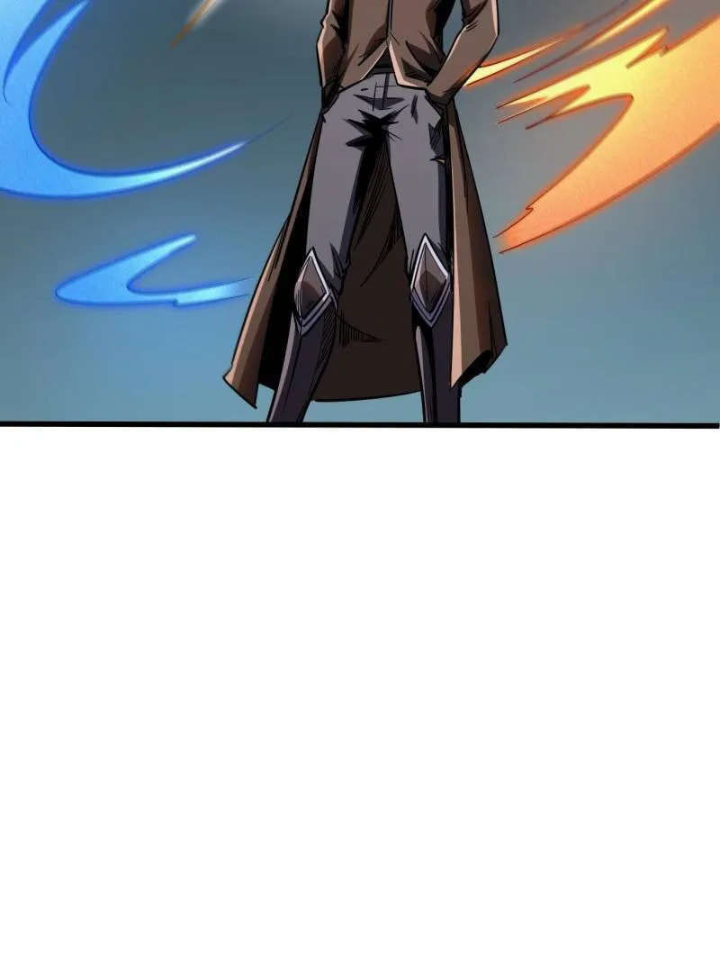 Read Super Gene chapter 224 image 6 on Lezhin