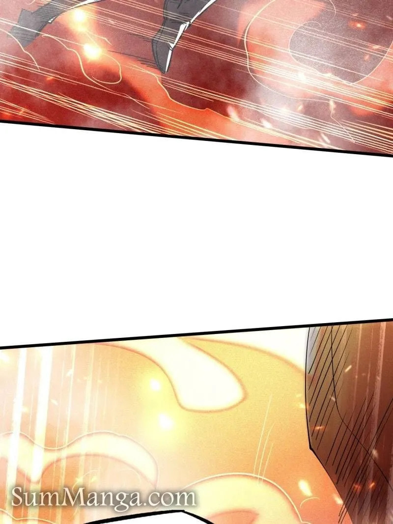 Read Super Gene chapter 224 image 60 on Lezhin