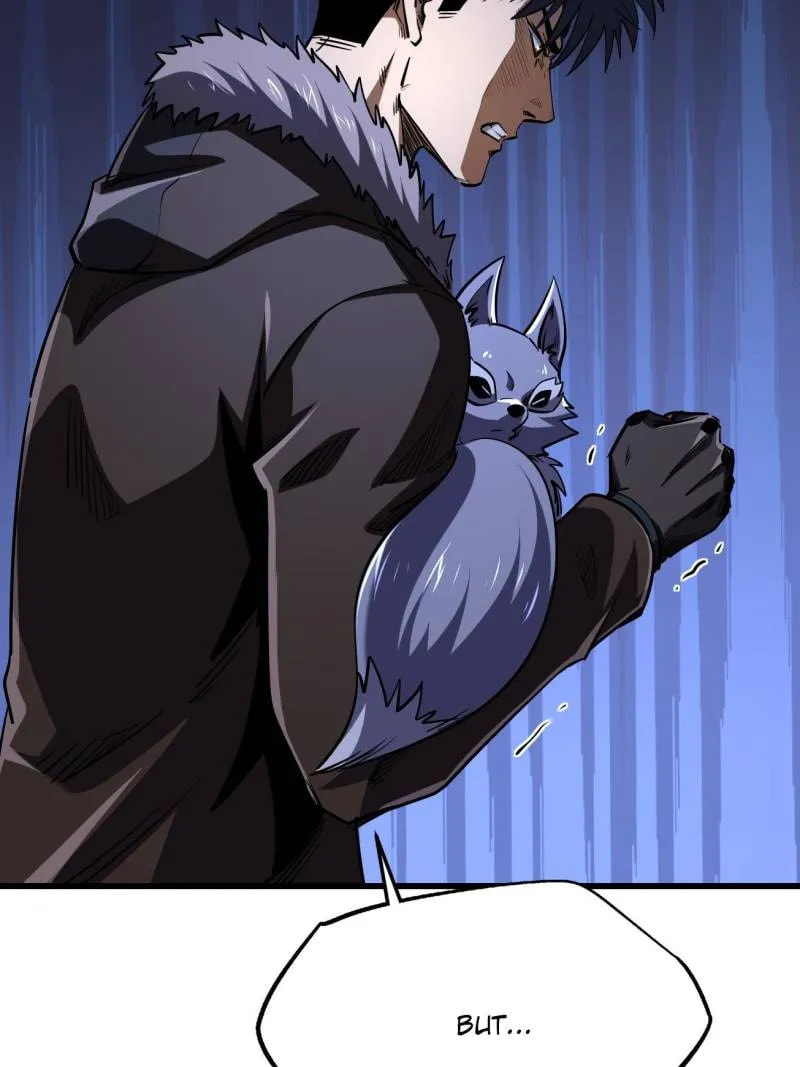 Read Super Gene chapter 224 image 67 on Lezhin