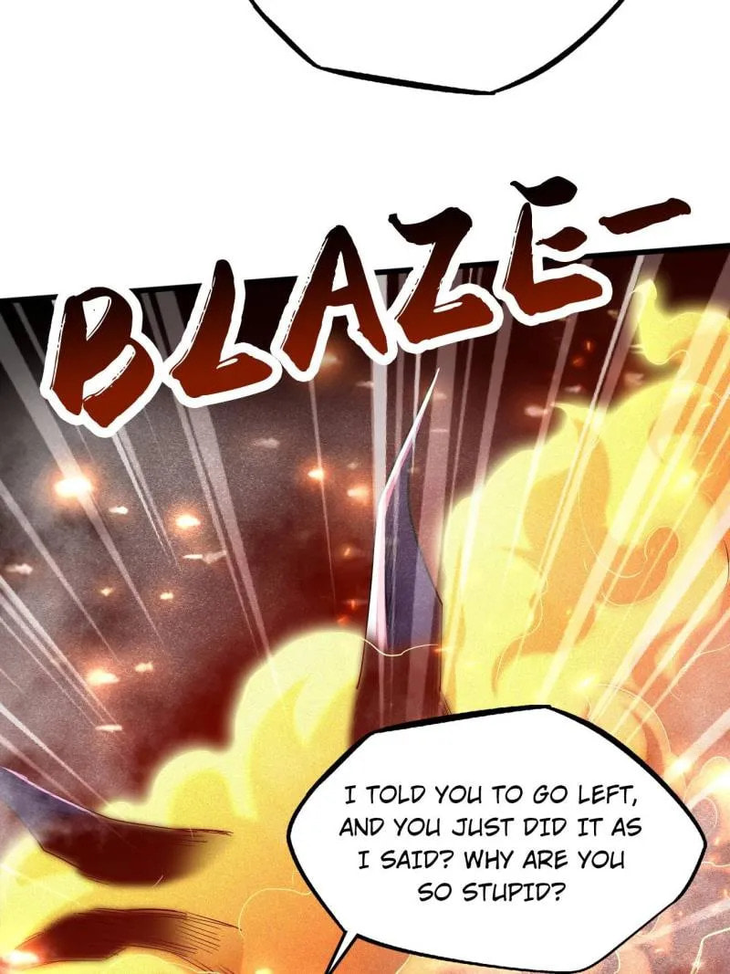 Read Super Gene chapter 224 image 68 on Lezhin