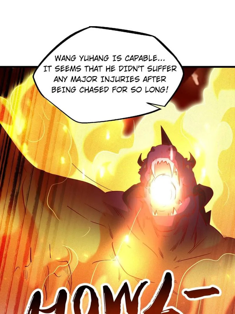 Read Super Gene chapter 224 image 70 on Lezhin