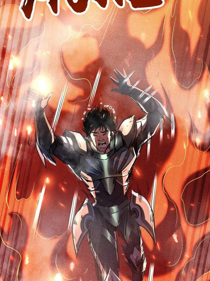 Read Super Gene chapter 224 image 71 on Lezhin