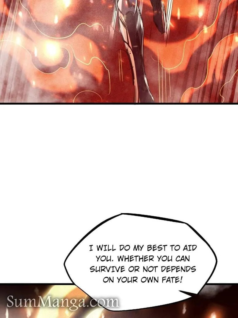 Read Super Gene chapter 224 image 72 on Lezhin