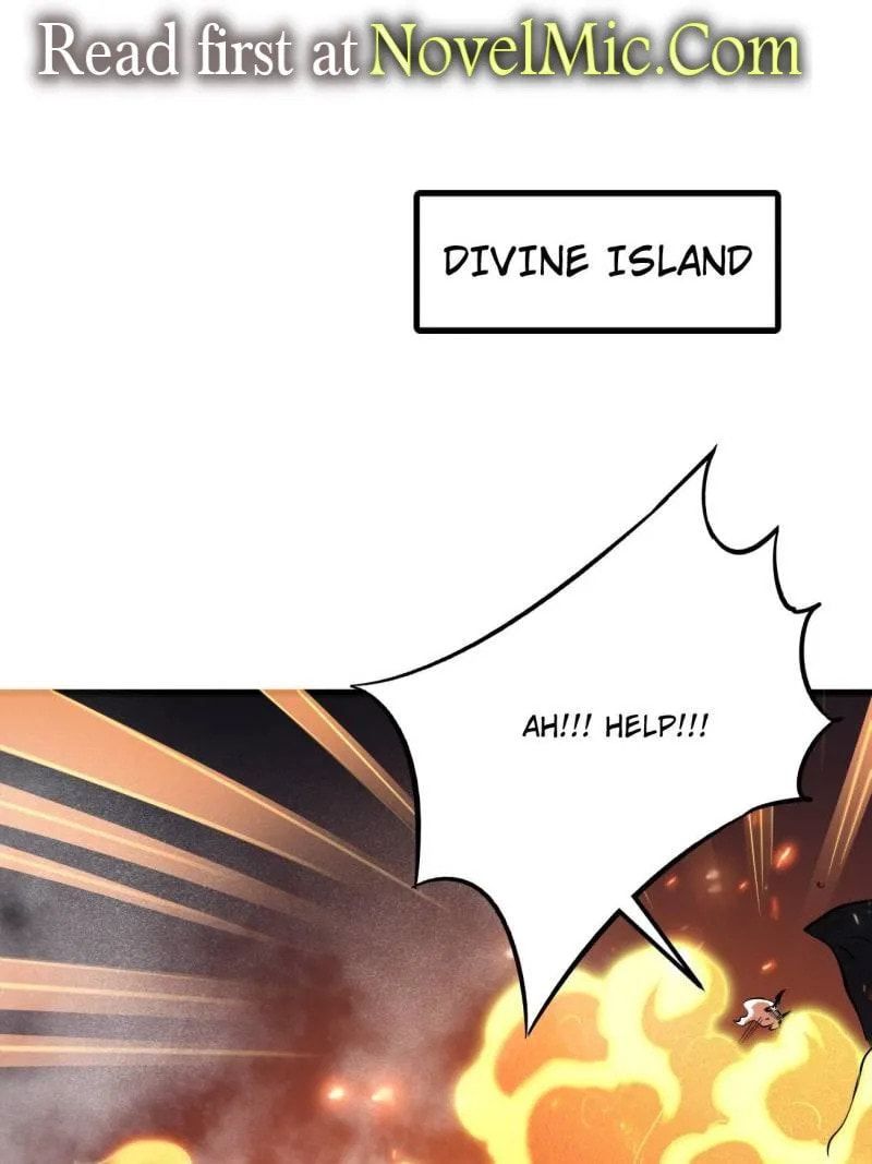 Read Super Gene chapter 225 image 0 on Lezhin