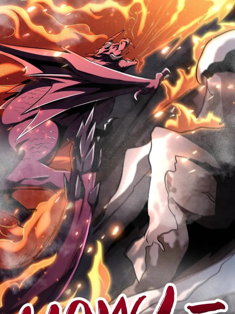 Read Super Gene chapter 225 image 1 on Lezhin