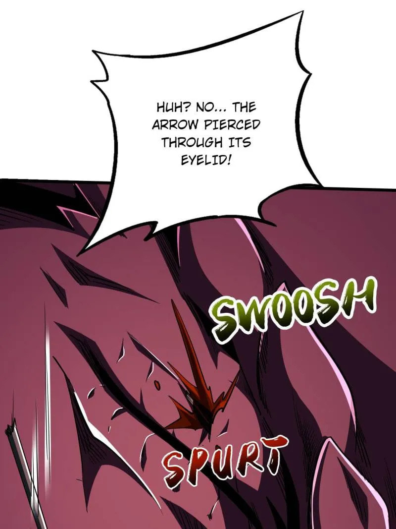 Read Super Gene chapter 225 image 12 on Lezhin