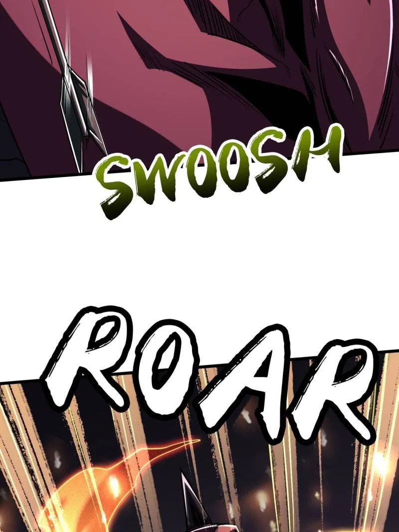 Read Super Gene chapter 225 image 13 on Lezhin