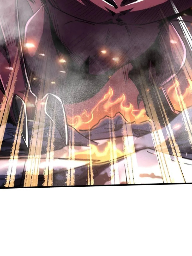 Read Super Gene chapter 225 image 15 on Lezhin