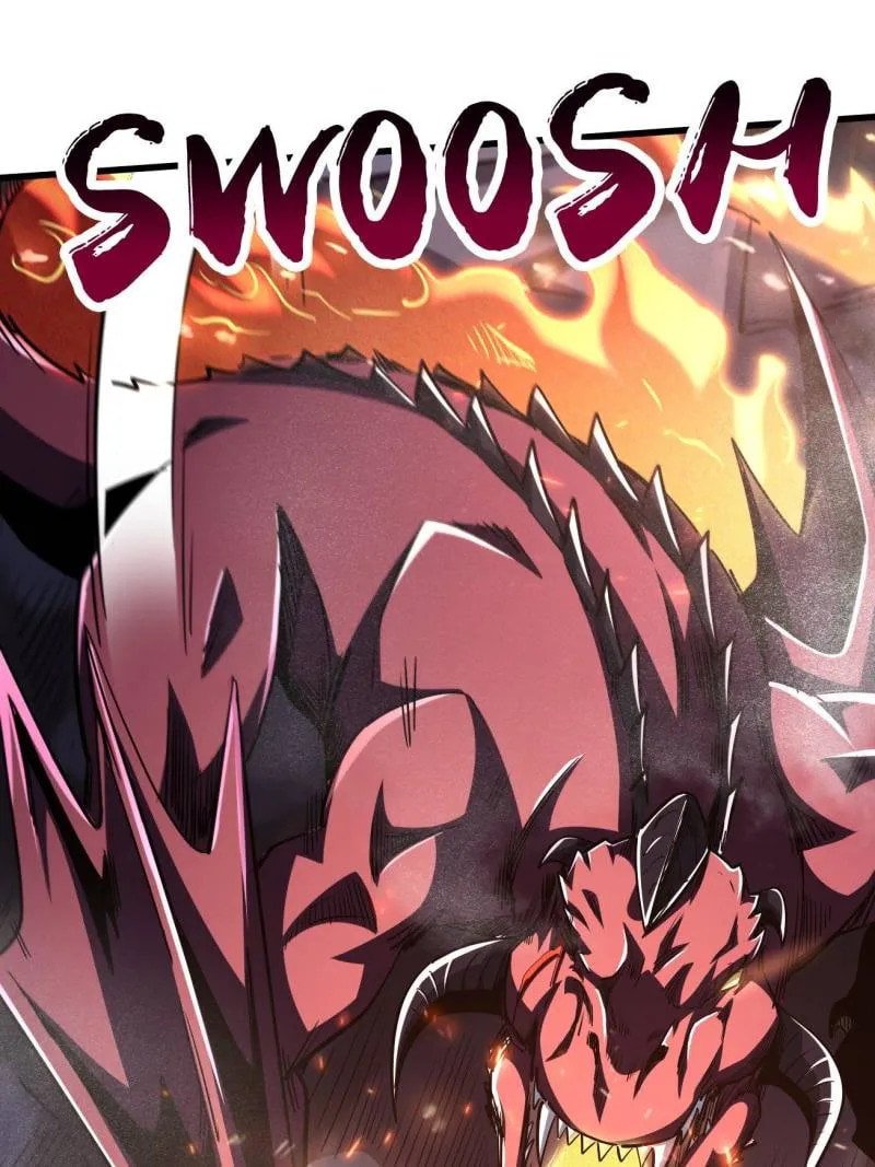 Read Super Gene chapter 225 image 16 on Lezhin
