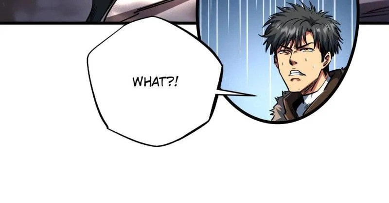 Read Super Gene chapter 225 image 22 on Lezhin