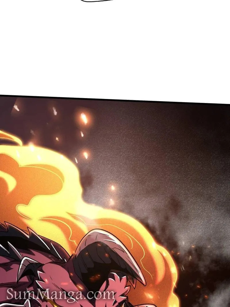 Read Super Gene chapter 225 image 27 on Lezhin