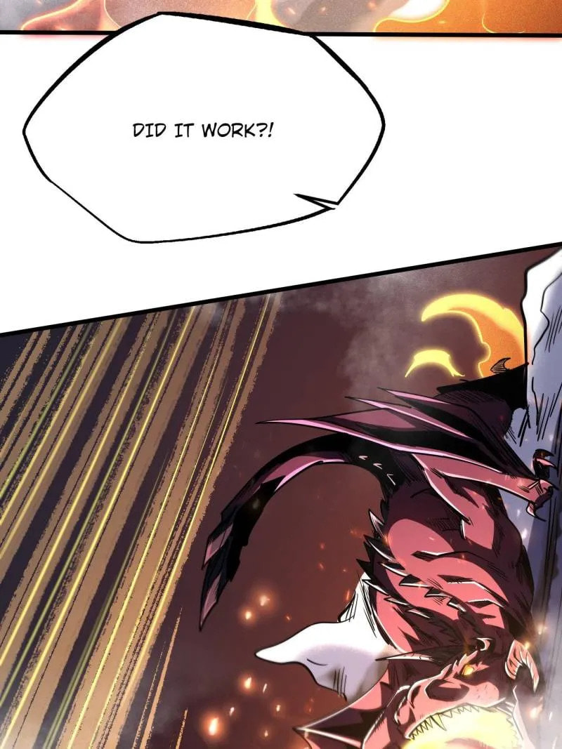 Read Super Gene chapter 225 image 29 on Lezhin