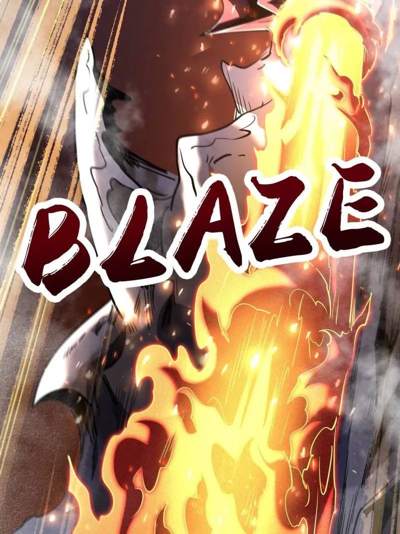 Read Super Gene chapter 225 image 30 on Lezhin
